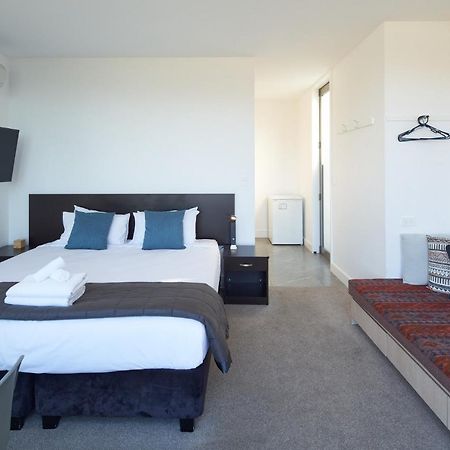 Lakeview Studio A - Lake Tekapo Ngoại thất bức ảnh
